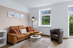 Imagen sin descripción, 2 de 22, botón