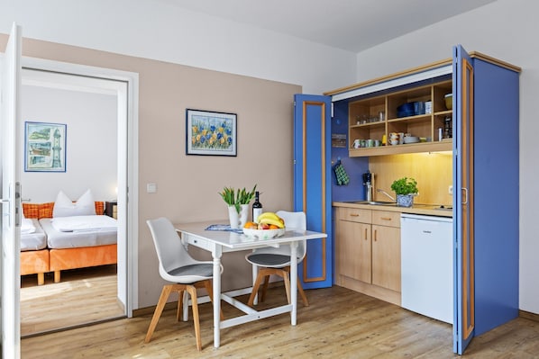 Imagen sin descripción, 1 de 22, botón