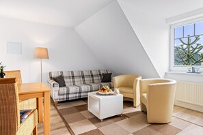 Photo non classée, 4 sur 23, bouton