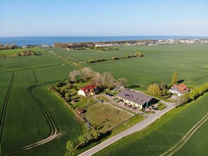 Oklassificerad bild, 5 av 24, knapp