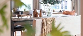 Giessen Hotel & Coffeehouse