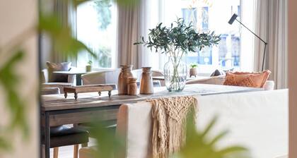 Giessen Hotel & Coffeehouse