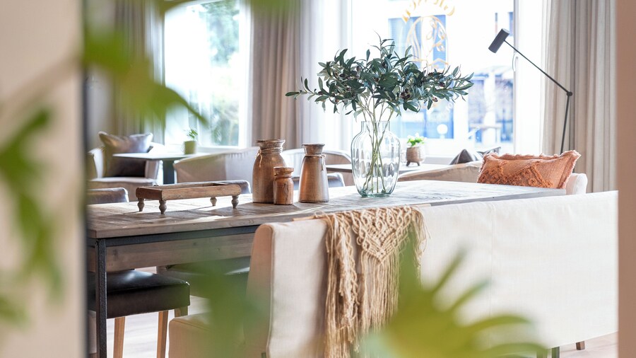 Giessen Hotel & Coffeehouse