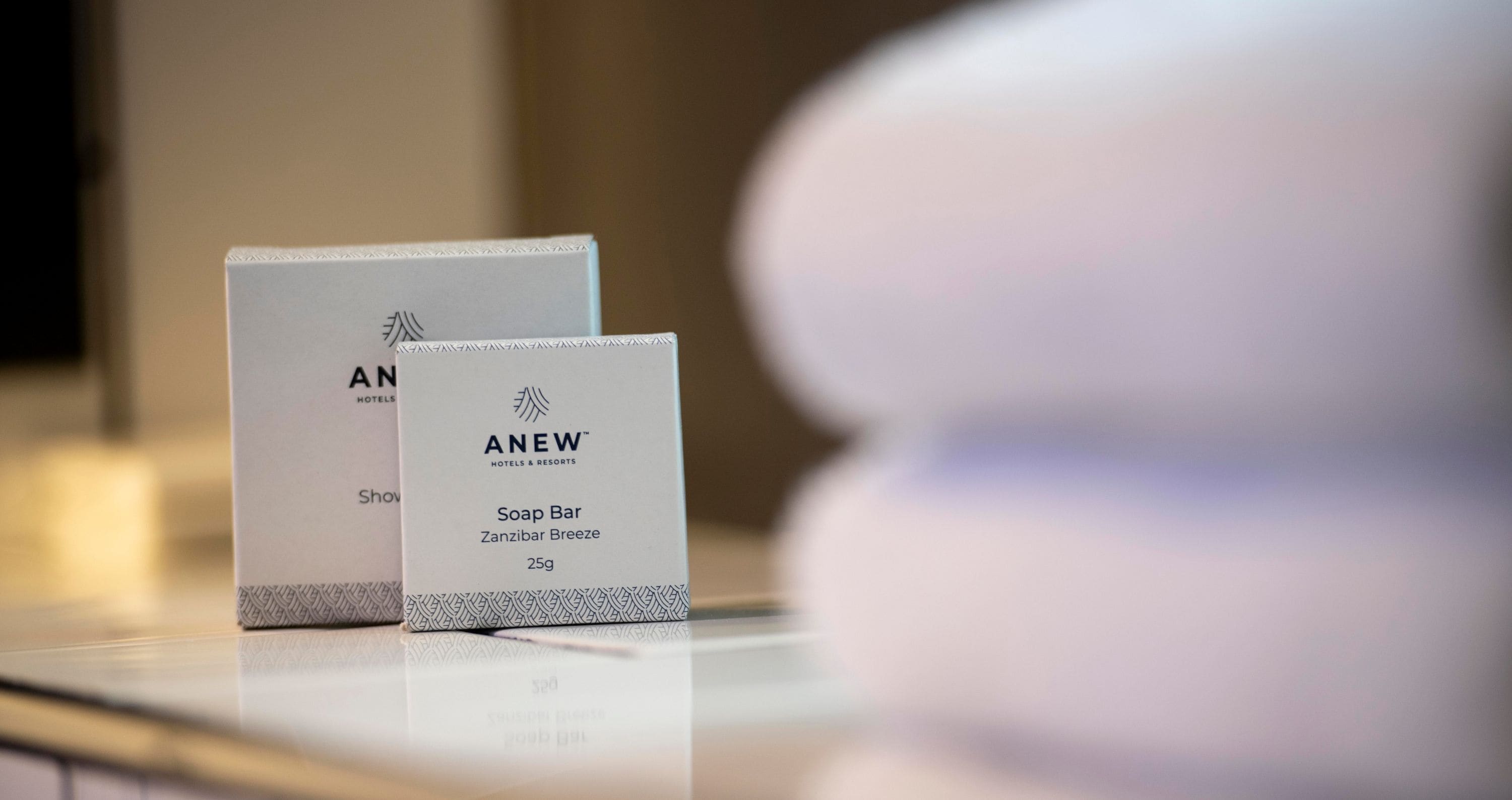 room, accessible (universal) | 1 bedroom, in-room safe, desk, laptop workspace