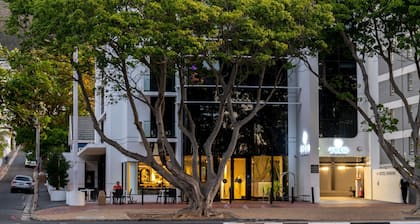 ANEW Hotel Green Point