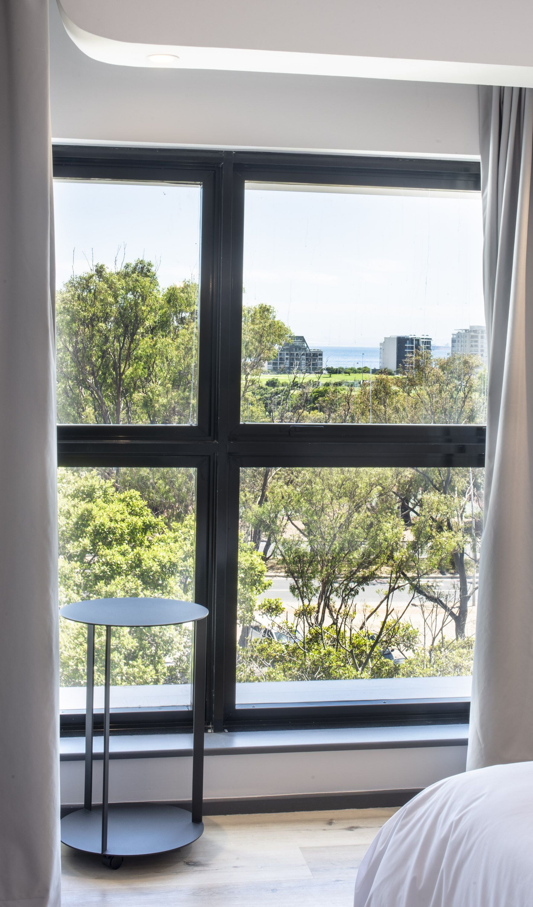 1 bedroom, in-room safe, desk, laptop workspace