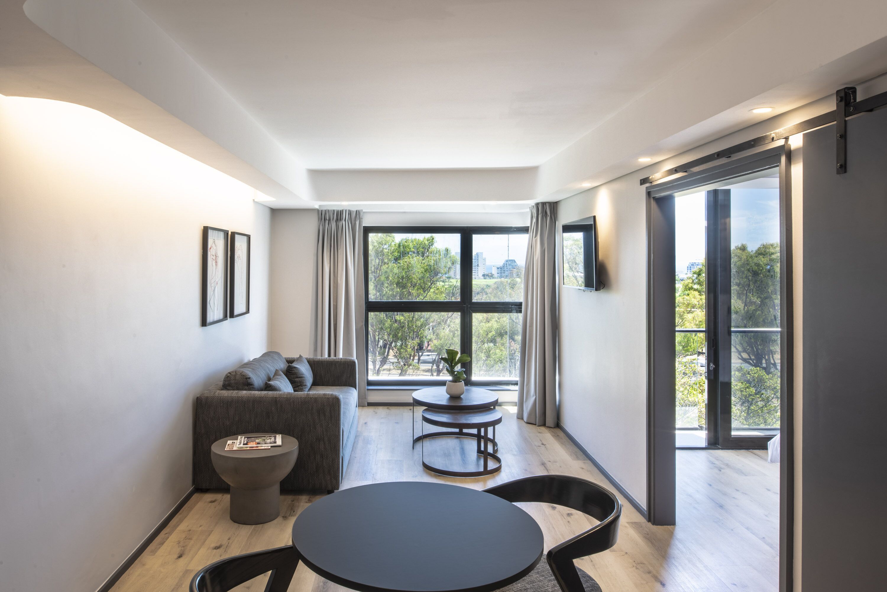 1 bedroom, in-room safe, desk, laptop workspace