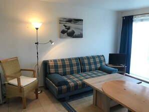 Imagen sin descripción, 2 de 17, botón