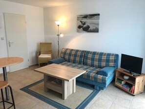 Imagen sin descripción, 5 de 17, botón