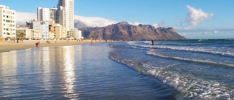 Playa