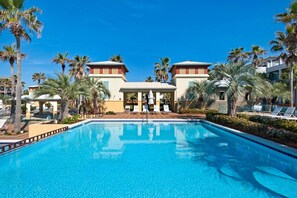 Nicht klassifiziertes Bild, 2 von 50, Schaltfläche