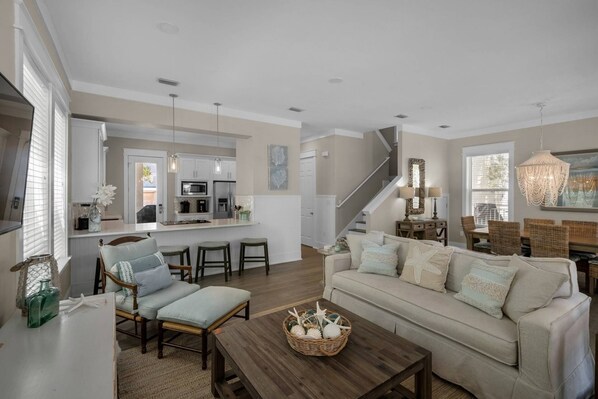 Nicht klassifiziertes Bild, 1 von 50, Schaltfläche