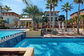 Nicht klassifiziertes Bild, 5 von 50, Schaltfläche