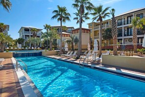 Nicht klassifiziertes Bild, 4 von 50, Schaltfläche