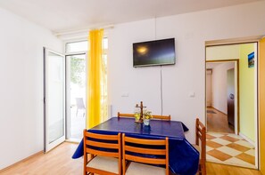 Dining - Apartments Ante, (16394), Drace, hr (Drace)