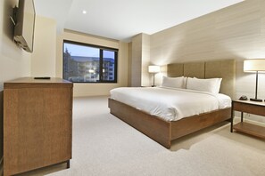 Apartment, 2 Schlafzimmer