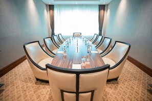Meeting facility - Fly Inn Baku (Baku)