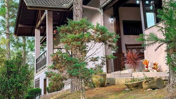 รูปภาพที่ไม่ได้จัด ประเภท, 1 จาก 48, ปุ่ม