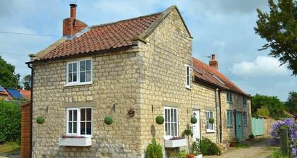 Host & Stay | Great Habton Cottage