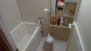 ヘアドライヤー、タオル