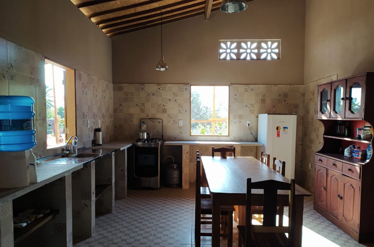 冰箱、炉灶、搅拌机