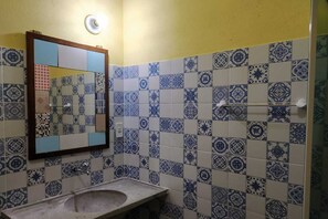 Badekar