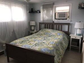 3 Schlafzimmer, Bügeleisen/Bügelbrett, kostenloses WLAN