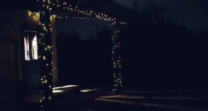 WELCOME Visitors - Contactless Check In/Out