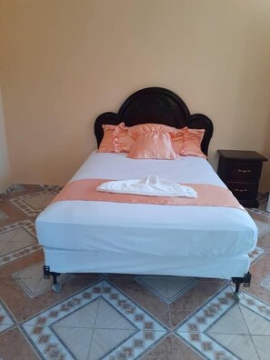 8 Schlafzimmer, kostenloses WLAN