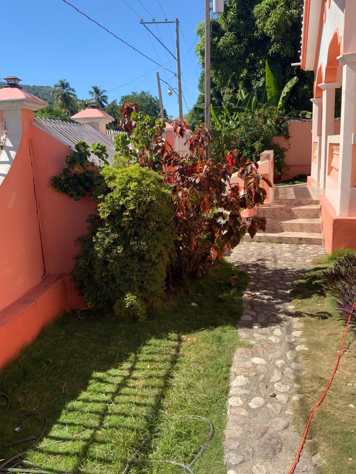Foto de perfil del anfitrión