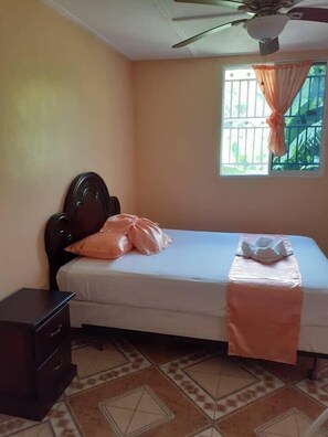 8 Schlafzimmer, kostenloses WLAN