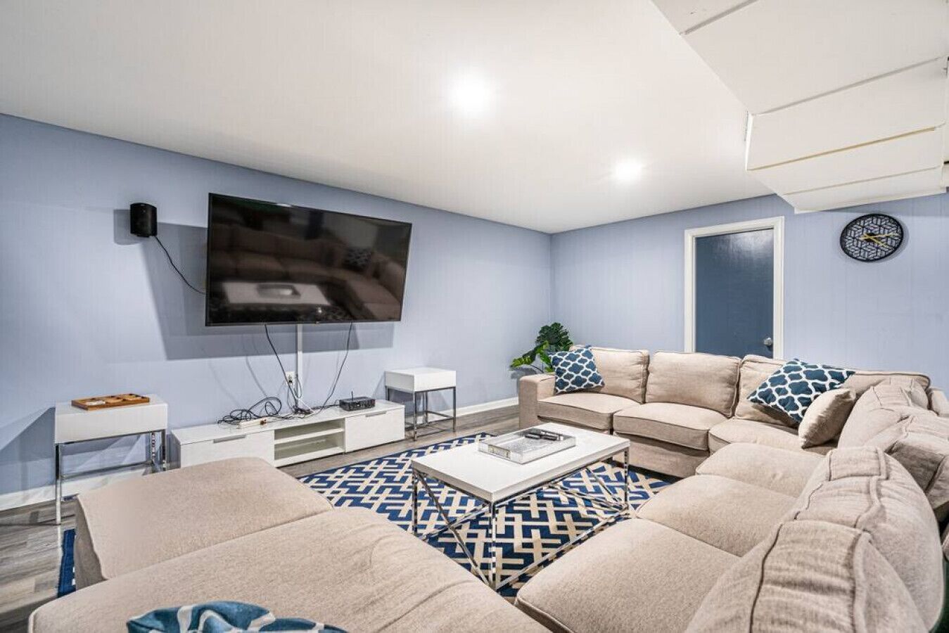 10 Best ShortTerm Rentals In Huntsville, Alabama Updated 2024 Trip101