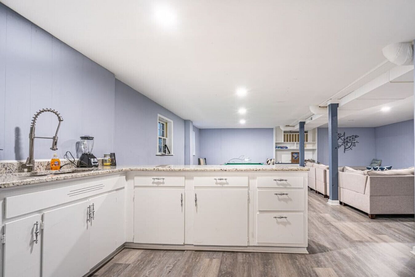 10 Best ShortTerm Rentals In Huntsville, Alabama Updated 2024 Trip101