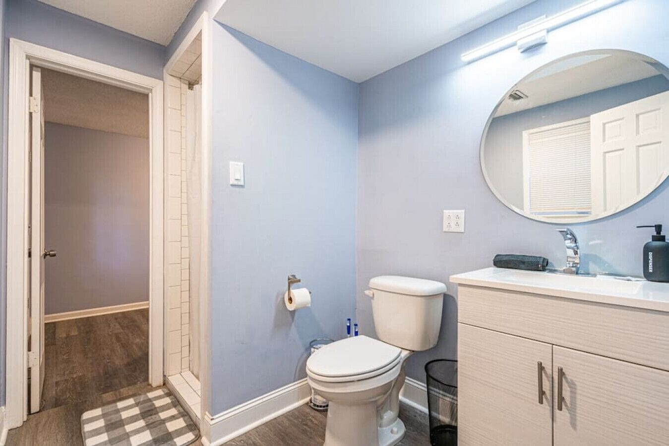 10 Best ShortTerm Rentals In Huntsville, Alabama Updated 2024 Trip101