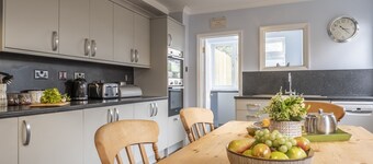 Heacham Hidey Hole, Heacham, Norfolk