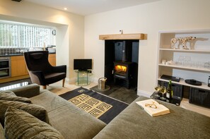 Kamin