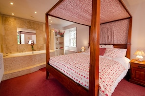 1 bedroom, Internet, bed sheets