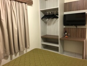 1 slaapkamer, gratis wifi, rolstoeltoegankelijk