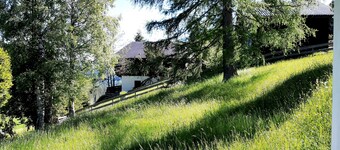 CHALET WIESERNOCK