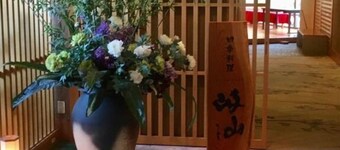 Twin Room charge only Limited number of rooms   / Gifu Gifu