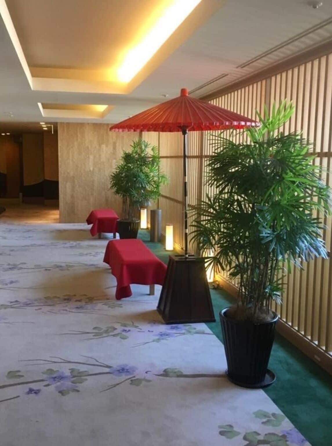 內部