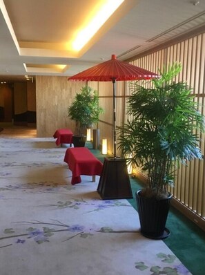 Interior - Double nonsmoking Breakfast included Limited  / Gifu Gifu (Gifu)