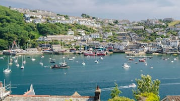 Jachthaven