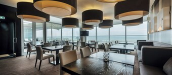 Hotel Baia