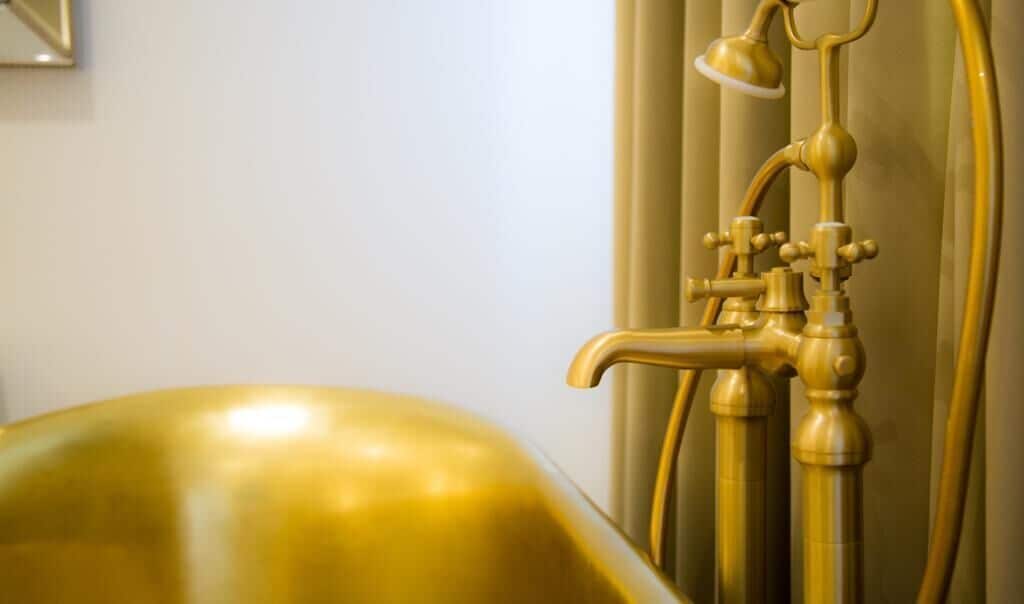 Foto - The Hotel Chester