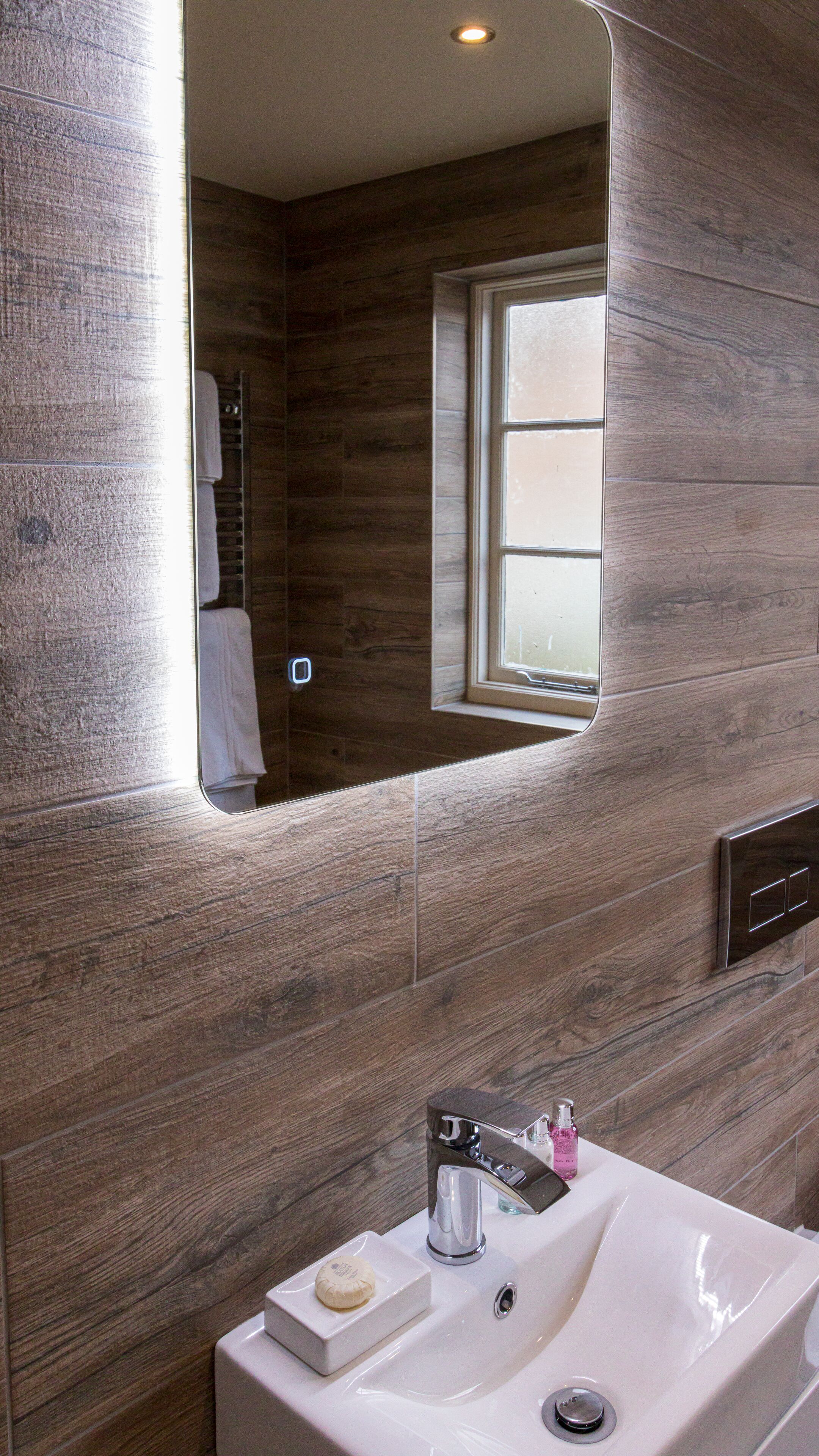 Foto - The Hotel Chester