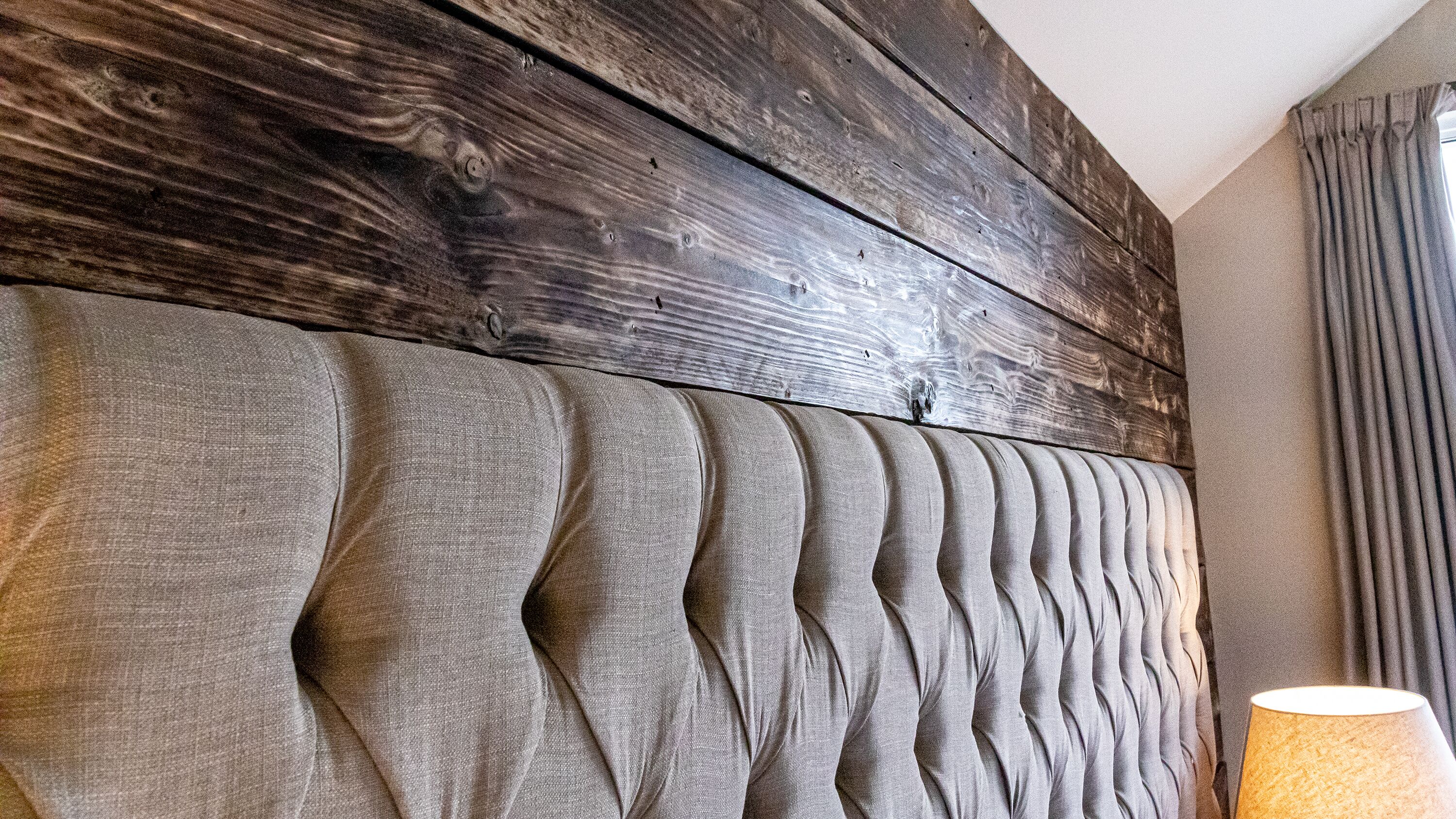 secret garden | 1 bedroom, select comfort beds, minibar, iron/ironing board