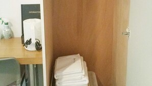 Innvendig