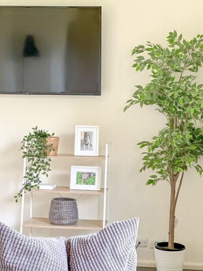 Interior - Family Friendly Mt Martha Unit (Mount Martha)