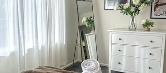 Family Friendly Mt Martha Unit